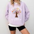 Please Save The Earth It's The Only Planet With Books Comfort Colors Sweatshirt Crimson Please Save The Earth It's The Only Planet With Books Comfort Colors Sweatshirt Crimson