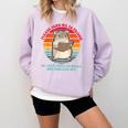 Please Send Me To Prison So I Can Focus On Books Comfort Colors Sweatshirt Crimson Please Send Me To Prison So I Can Focus On Books Comfort Colors Sweatshirt Crimson