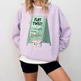 Plot Twist I Bought More Books Bookish Comfort Colors Sweatshirt Crimson Plot Twist I Bought More Books Bookish Comfort Colors Sweatshirt Crimson