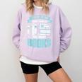 There Is No Such Thing As Too Many Books Shirt Bookish Comfort Colors Sweatshirt Crimson There Is No Such Thing As Too Many Books Shirt Bookish Comfort Colors Sweatshirt Crimson