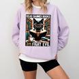 Read Banned Books Drink Coffee Fight Evil Book Reader Lovers Comfort Colors Sweatshirt Crimson Read Banned Books Drink Coffee Fight Evil Book Reader Lovers Comfort Colors Sweatshirt Crimson