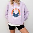 I Read Banned Books For Men Women Cat Banned Books Comfort Colors Sweatshirt Crimson I Read Banned Books For Men Women Cat Banned Books Comfort Colors Sweatshirt Crimson
