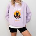 Read Banned Books Pet Cats Fight Evil Read Banned Reader Comfort Colors Sweatshirt Crimson Read Banned Books Pet Cats Fight Evil Read Banned Reader Comfort Colors Sweatshirt Crimson