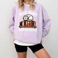 Read More Banned Books Reader Cat Lover Librarian Freedom Comfort Colors Sweatshirt Crimson Read More Banned Books Reader Cat Lover Librarian Freedom Comfort Colors Sweatshirt Crimson