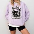 Read Banned Books Unlock Forbidden Knowledge Comfort Colors Sweatshirt Crimson Read Banned Books Unlock Forbidden Knowledge Comfort Colors Sweatshirt Crimson