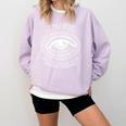 Must Read Book Quote George Orwell 1984 Comfort Colors Sweatshirt Crimson Must Read Book Quote George Orwell 1984 Comfort Colors Sweatshirt Crimson