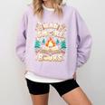 Read More Books Camping Outdoors Travel Campfire Smores Comfort Colors Sweatshirt Crimson Read More Books Camping Outdoors Travel Campfire Smores Comfort Colors Sweatshirt Crimson