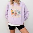 Read Books Be Kind Stay Weird Book Dragon Skeleton Reading Comfort Colors Sweatshirt Crimson Read Books Be Kind Stay Weird Book Dragon Skeleton Reading Comfort Colors Sweatshirt Crimson