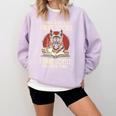 i Read Books And i Know Things German Shepherd Coffee Books Comfort Colors Sweatshirt Crimson i Read Books And i Know Things German Shepherd Coffee Books Comfort Colors Sweatshirt Crimson