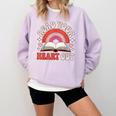 Read Your Heart Out Book Lovers Emotional Fall Vibes Comfort Colors Sweatshirt Crimson Read Your Heart Out Book Lovers Emotional Fall Vibes Comfort Colors Sweatshirt Crimson