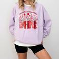 Read Your Heart Out Teacher Valentines Day Reading Book Comfort Colors Sweatshirt Crimson Read Your Heart Out Teacher Valentines Day Reading Book Comfort Colors Sweatshirt Crimson