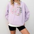 Read Your Heart Out Valentines Teacher Reading Book Lover Comfort Colors Sweatshirt Crimson Read Your Heart Out Valentines Teacher Reading Book Lover Comfort Colors Sweatshirt Crimson