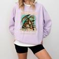 I Read Because Roasting People Is Frowned Upon Dragon Book Comfort Colors Sweatshirt Crimson I Read Because Roasting People Is Frowned Upon Dragon Book Comfort Colors Sweatshirt Crimson