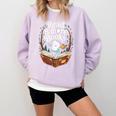 Read S'More Books Camping Outdoors Travel Campfire Comfort Colors Sweatshirt Crimson Read S'More Books Camping Outdoors Travel Campfire Comfort Colors Sweatshirt Crimson