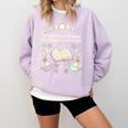 Well Read Woman Literature Quote Celestial Book Floral Comfort Colors Sweatshirt Crimson Well Read Woman Literature Quote Celestial Book Floral Comfort Colors Sweatshirt Crimson