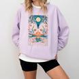 The Reader Bookish Cute Spooky Ghost Reading Book Tarot Card Comfort Colors Sweatshirt Crimson The Reader Bookish Cute Spooky Ghost Reading Book Tarot Card Comfort Colors Sweatshirt Crimson