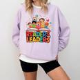 Readers Are Leaders Motivational Reading Book Quote Comfort Colors Sweatshirt Crimson Readers Are Leaders Motivational Reading Book Quote Comfort Colors Sweatshirt Crimson