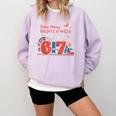 Reading 67 Meme English Teacher 67 Book Lover Humor Comfort Colors Sweatshirt Crimson Reading 67 Meme English Teacher 67 Book Lover Humor Comfort Colors Sweatshirt Crimson