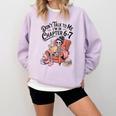 Reading 67 Six Seven Meme English Teacher Book Lover Comfort Colors Sweatshirt Crimson
