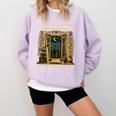 Reading Book Lover Bookish Readers Bookworm Society Comfort Colors Sweatshirt Crimson Reading Book Lover Bookish Readers Bookworm Society Comfort Colors Sweatshirt Crimson