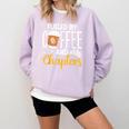 Reading Books Bookcase Book Club Bibliophile Comfort Colors Sweatshirt Crimson Reading Books Bookcase Book Club Bibliophile Comfort Colors Sweatshirt Crimson