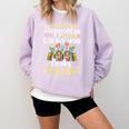 Reading You Can't Buy Happiness But You Can Buy More Books Comfort Colors Sweatshirt Crimson Reading You Can't Buy Happiness But You Can Buy More Books Comfort Colors Sweatshirt Crimson