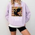 Reading Dragon Easily Distracted By Dragons And Books Comfort Colors Sweatshirt Crimson Reading Dragon Easily Distracted By Dragons And Books Comfort Colors Sweatshirt Crimson