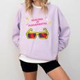 Reading Is Fundamental Shirt Drag Queen Book Lovers Comfort Colors Sweatshirt Crimson Reading Is Fundamental Shirt Drag Queen Book Lovers Comfort Colors Sweatshirt Crimson