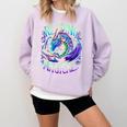 Reading Is Magical Dragon Tee Perfect For Book Lovers Kids Comfort Colors Sweatshirt Crimson Reading Is Magical Dragon Tee Perfect For Book Lovers Kids Comfort Colors Sweatshirt Crimson