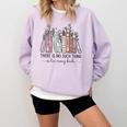 Reading There Is No Such Thing As Too Many Books Librarian Comfort Colors Sweatshirt Crimson Reading There Is No Such Thing As Too Many Books Librarian Comfort Colors Sweatshirt Crimson