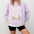 Reading All Winter Cozy Book Lover And Literary Escape Comfort Colors Sweatshirt Crimson Reading All Winter Cozy Book Lover And Literary Escape Comfort Colors Sweatshirt Crimson