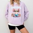 Readsolotl Pink Kawaii Axolotl Read Book Lover Reading Comfort Colors Sweatshirt Crimson Readsolotl Pink Kawaii Axolotl Read Book Lover Reading Comfort Colors Sweatshirt Crimson