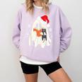 Retro Ghost Reading Book With Cat Bookish Club Christmas Men Women Kids Comfort Colors Sweatshirt Crimson Retro Ghost Reading Book With Cat Bookish Club Christmas Men Women Kids Comfort Colors Sweatshirt Crimson