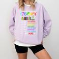 Retro Librarian Book Reader Library Book Reading Comfort Colors Sweatshirt Crimson Retro Librarian Book Reader Library Book Reading Comfort Colors Sweatshirt Crimson