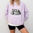Retro I Stay Home I Read Books I Pet My Cat I Regret Nothing Comfort Colors Sweatshirt Crimson Retro I Stay Home I Read Books I Pet My Cat I Regret Nothing Comfort Colors Sweatshirt Crimson