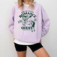 Romance Novel Smut Book Lover Bookish Bibliophile Comfort Colors Sweatshirt Crimson Romance Novel Smut Book Lover Bookish Bibliophile Comfort Colors Sweatshirt Crimson