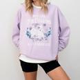 Run Like Mr Collins Just Proposed Books And Running Comfort Colors Sweatshirt Crimson