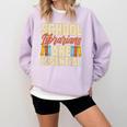 School Librarians Are Essential Library Book Lover Librarian Comfort Colors Sweatshirt Crimson School Librarians Are Essential Library Book Lover Librarian Comfort Colors Sweatshirt Crimson