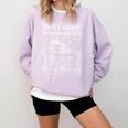 Shelf Control Never Heard Of It Book Lover Reading Comfort Colors Sweatshirt Crimson Shelf Control Never Heard Of It Book Lover Reading Comfort Colors Sweatshirt Crimson