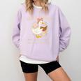 Silly Goose Book Club Member Reading Lover Comfort Colors Sweatshirt Crimson Silly Goose Book Club Member Reading Lover Comfort Colors Sweatshirt Crimson