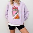 Slow Burn Book Trope Worth The Wait Love Takes Time Comfort Colors Sweatshirt Crimson Slow Burn Book Trope Worth The Wait Love Takes Time Comfort Colors Sweatshirt Crimson