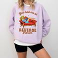 Smut Reader You Had Me At Reverse Harem Spicy Grey Book Comfort Colors Sweatshirt Crimson Smut Reader You Had Me At Reverse Harem Spicy Grey Book Comfort Colors Sweatshirt Crimson