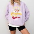 Smut Spicy Books I Still Read Fairytales Theyre Just Spicier Comfort Colors Sweatshirt Crimson Smut Spicy Books I Still Read Fairytales Theyre Just Spicier Comfort Colors Sweatshirt Crimson
