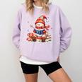 Snowman Reading Books Lovers Christmas Librarian Bookworm Comfort Colors Sweatshirt Crimson Snowman Reading Books Lovers Christmas Librarian Bookworm Comfort Colors Sweatshirt Crimson