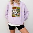 Softball Slider Pop Comic Book Art Best Traits Fast Elite Comfort Colors Sweatshirt Crimson Softball Slider Pop Comic Book Art Best Traits Fast Elite Comfort Colors Sweatshirt Crimson
