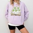 St Patricks Day Book Lover Librarian Reading Saint Pattys Comfort Colors Sweatshirt Crimson St Patricks Day Book Lover Librarian Reading Saint Pattys Comfort Colors Sweatshirt Crimson