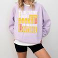 I Like To Stay In Bed And Read Books It's Too Peopley Outsid Comfort Colors Sweatshirt Crimson I Like To Stay In Bed And Read Books It's Too Peopley Outsid Comfort Colors Sweatshirt Crimson