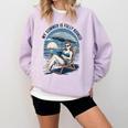 My Summer Is Fully Booked Fun Girls Summer Book Lovers Comfort Colors Sweatshirt Crimson My Summer Is Fully Booked Fun Girls Summer Book Lovers Comfort Colors Sweatshirt Crimson