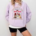 Tale As Old As Time Belle's Book Shop Book Coffee Book Lover Comfort Colors Sweatshirt Crimson Tale As Old As Time Belle's Book Shop Book Coffee Book Lover Comfort Colors Sweatshirt Crimson
