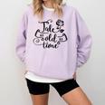 Tale As Old As Time Book Club Books Lover Comfort Colors Sweatshirt Crimson Tale As Old As Time Book Club Books Lover Comfort Colors Sweatshirt Crimson